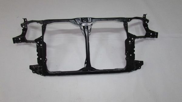 CIVIC 2001-2003 PANEL ÖN