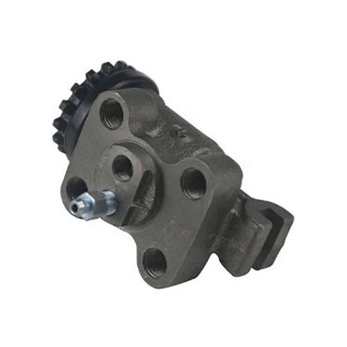 MERKEZ FREN SILINDIR ON ISUZU NPR 66 ARKA SOL