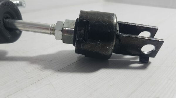 Üst Merkez Corolla 88-00