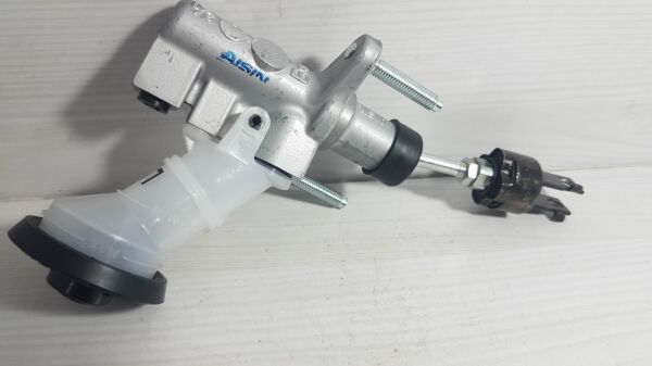 Üst Merkez Corolla 88-00