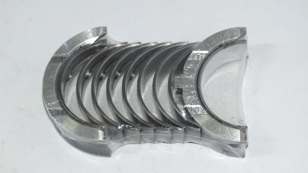 ERA / GETZ / BLUE / İ30 / İ20 / RİO / CERATO 1.5 DİZEL ANA YATAK STD