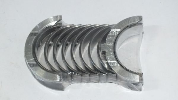 ERA / GETZ / BLUE / İ30 / İ20 / RİO / CERATO 1.5 DİZEL ANA YATAK STD