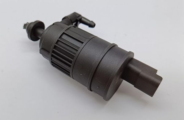 Fiskiye Motoru Almera 2000-2006