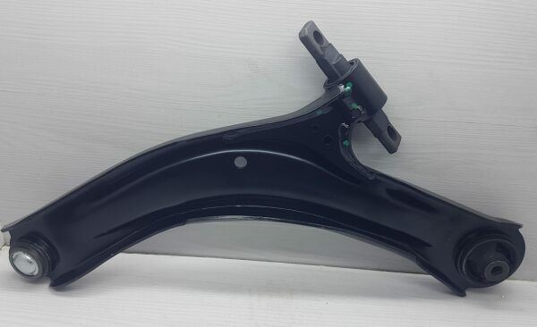 SALINCAK QASHQAI SAG 07-14