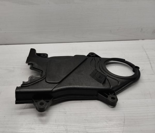 TRIGER KAPAGI ERA ALT