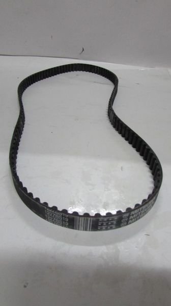 CITROEN TRİGER KAYIŞ