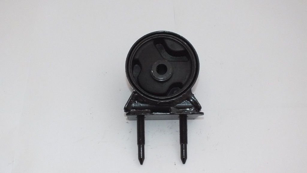 SWIFT 2006-2011 MANUEL MOTOR TAKOZU ON SOL