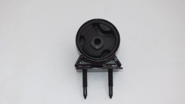 SWIFT 2006-2011 MANUEL MOTOR TAKOZU ON SOL