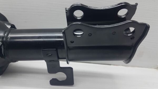 Amortisör Ön Pride Sol