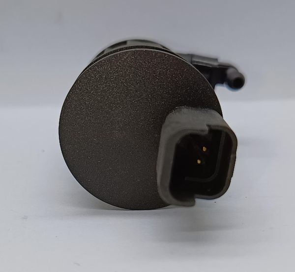 Fiskiye Motoru Almera 2000-2006