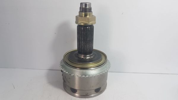 Aks Kafa L200 07- 30*33*66 /Pajero (33 DIŞ) Otom Vites