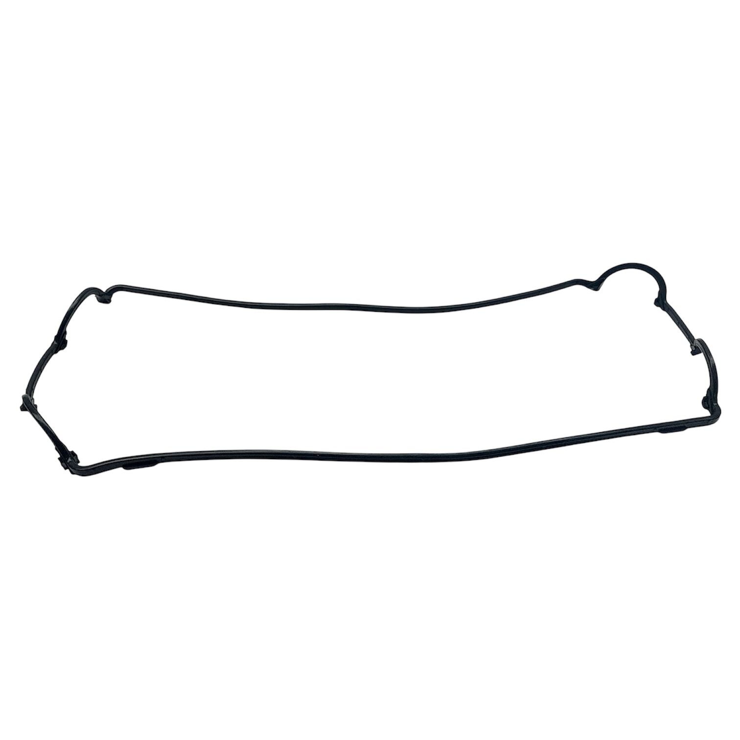 CONTA SUBAP KAPAK CRV 2,0 97-01/İNTEGRA 2,0 90-93