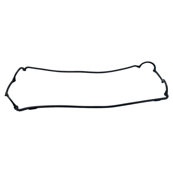 CONTA SUBAP KAPAK CRV 2,0 97-01/İNTEGRA 2,0 90-93