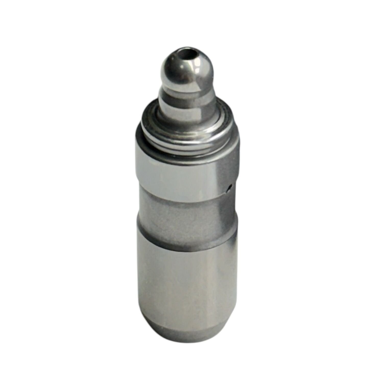 İTECEK SUBAP ACCENT DİZEL 03-05/TUCSON  03-05/SANTAFE 03-05/SPORTAGE 1.5 DİZEL 03-05