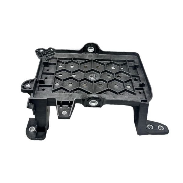 BAKALİT AKÜ TİGGO 7 PRO/TİGGO 8 PRO/OMODA 5 22-24 (ALT)