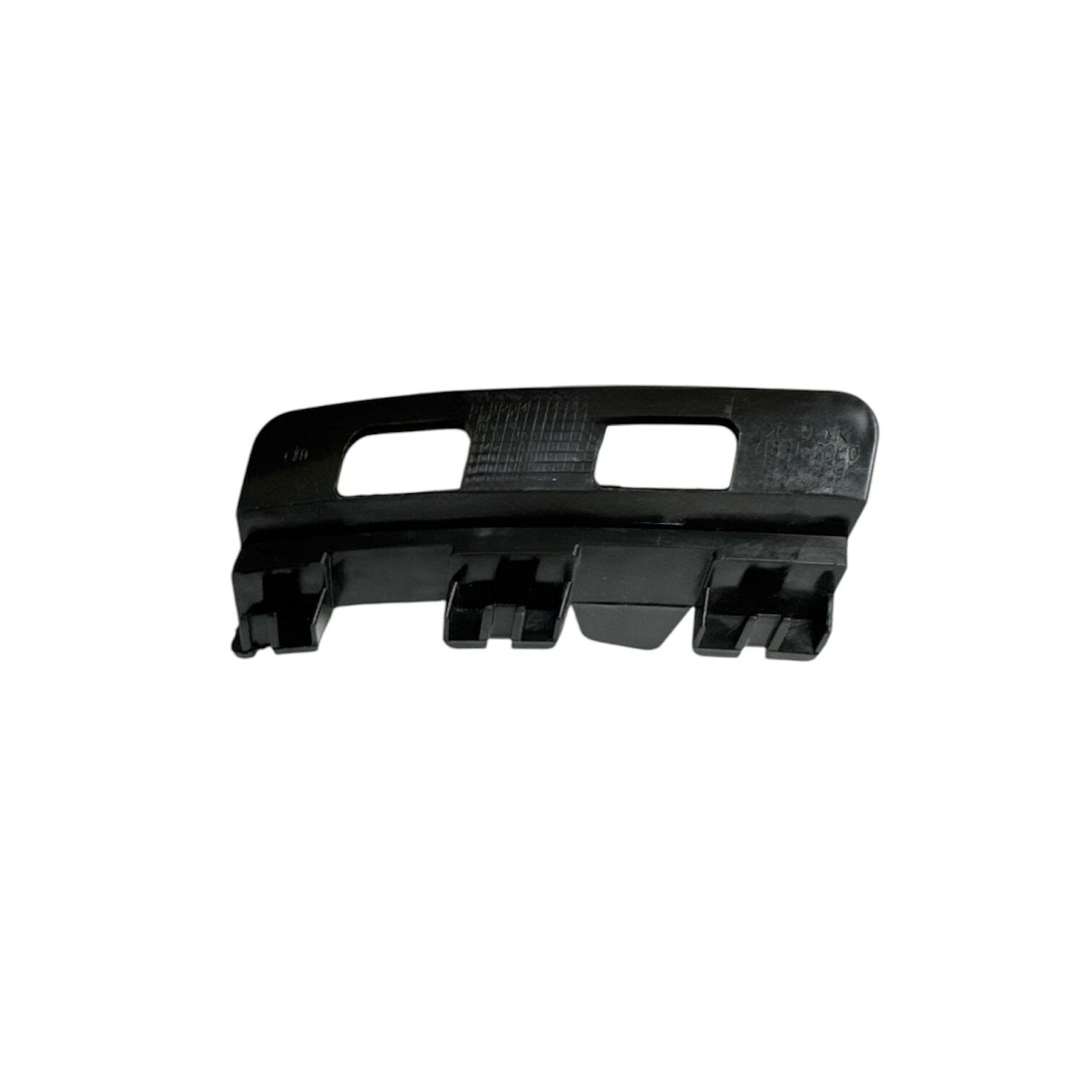 BRAKET TAMPON SWİFT 06-11 ARKA RH (YAN)