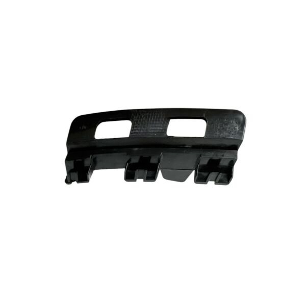 BRAKET TAMPON SWİFT 06-11 ARKA RH (YAN)