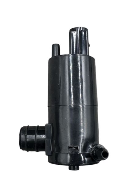 MOTOR SU FİSKİYE COROLLA 14-21/AURİS  14-21/AVENSİS 08-12 (FAR YIKAMA İÇİN)