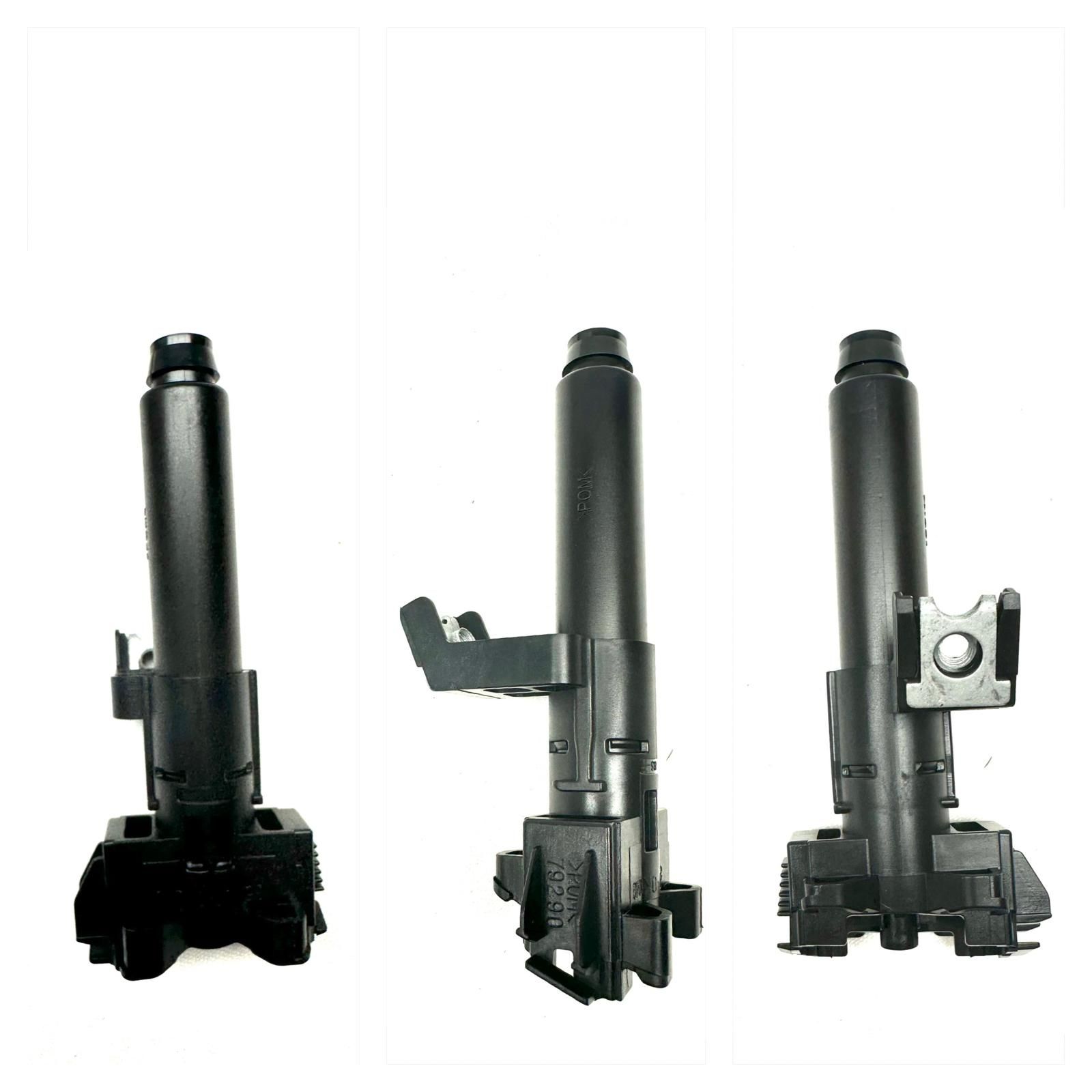 MOTOR FAR YIKAMA HILUX REVO 15-21 RH