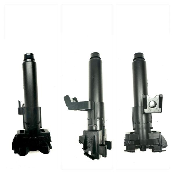 MOTOR FAR YIKAMA HILUX REVO 15-21 RH