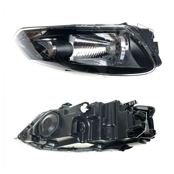 FAR POLO 09-14 RH (VALEO TİP)