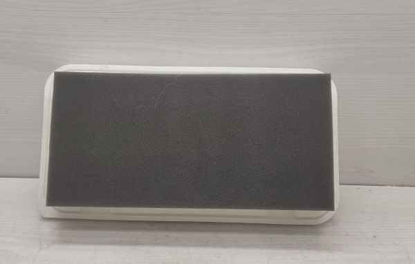 HAVA FILTRE COROLLA 02-06/AVENSIS 03-