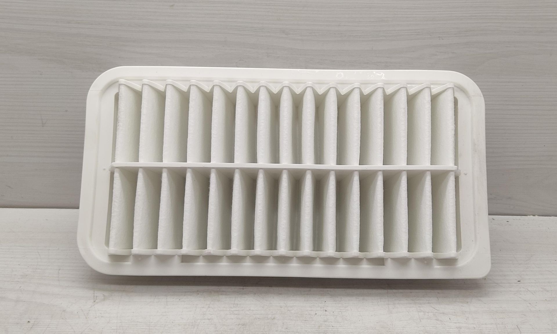 HAVA FILTRE COROLLA 02-06/AVENSIS 03-