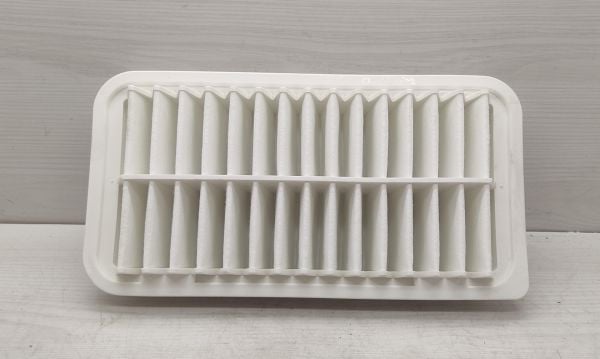 HAVA FILTRE COROLLA 02-06/AVENSIS 03-