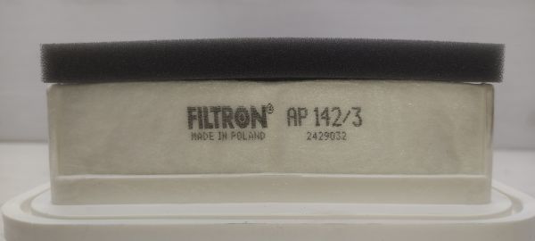 HAVA FILTRE COROLLA 02-06/AVENSIS 03-