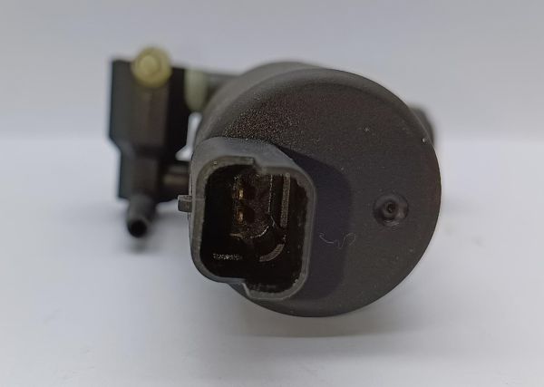 Fiskiye Motoru Qashqai 2008-/Micra 2010-/Navara