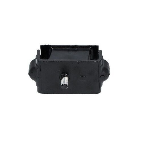 TAKOZ MOTOR E2200 90- L-R / BESTA / B2500 92- / MX5 90-