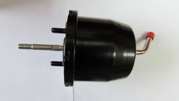 ISUZU / CANTER 659 / 449 / 515 / 511 / 711 / 859 / 897062804051 / ME290939 EKSOZ FREN TÜPÜ