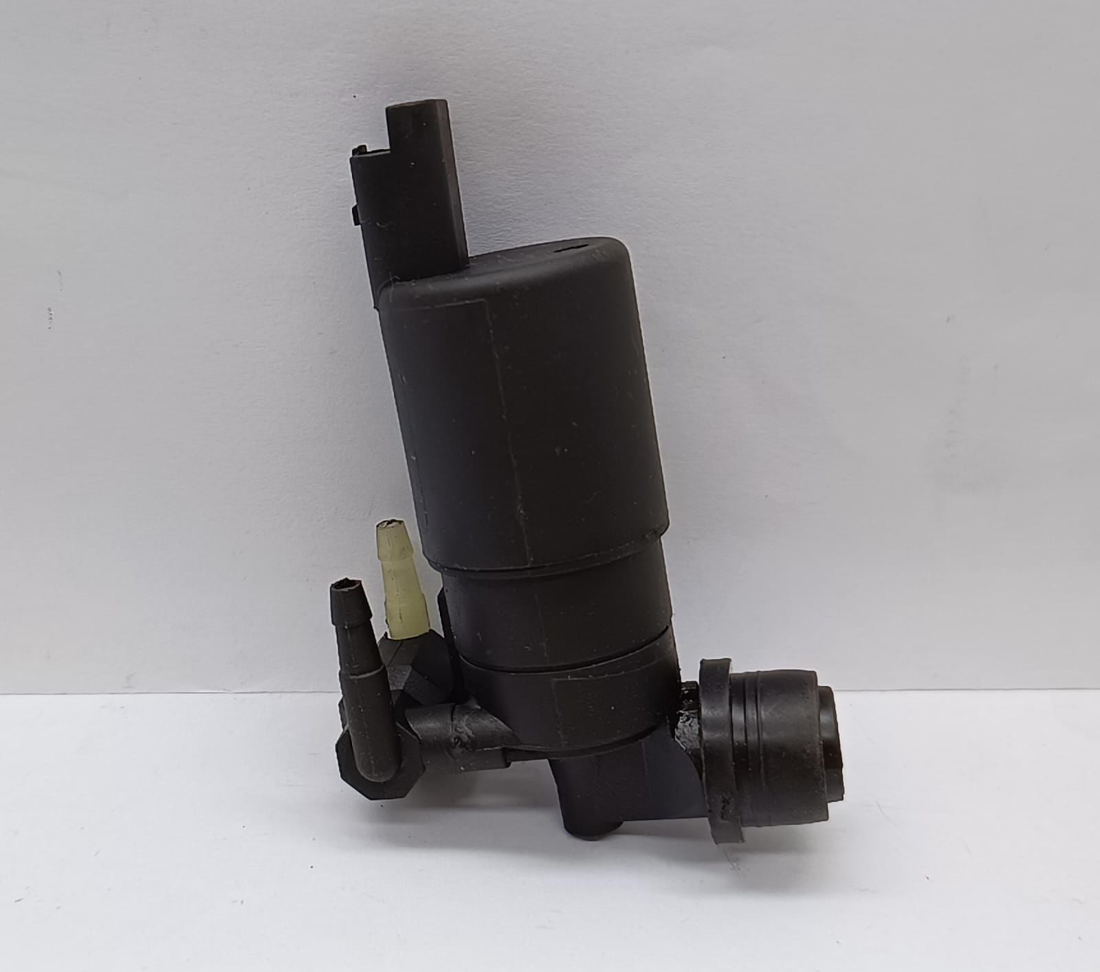 Fiskiye Motoru Qashqai 2008-/Micra 2010-/Navara