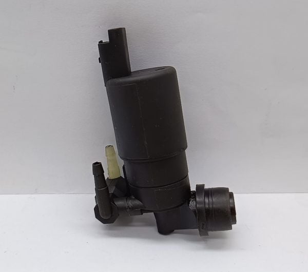 Fiskiye Motoru Qashqai 2008-/Micra 2010-/Navara