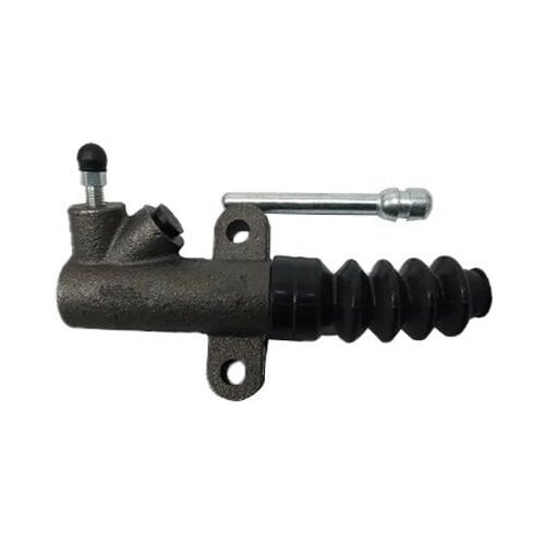 MERKEZ DEBRIYAJ ALT 323 90-