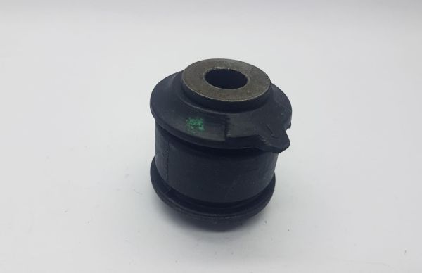 Salıncak Burcu Jazz/City Alt Ön Lastik (12 X 40 X42)