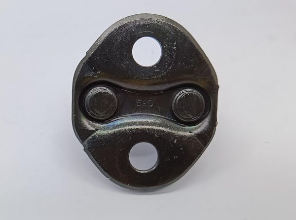 Kapi Kilit Karsiliği Elantra