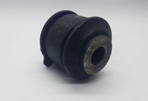 Salıncak Burcu Jazz/City Alt Ön Lastik (12 X 40 X42)