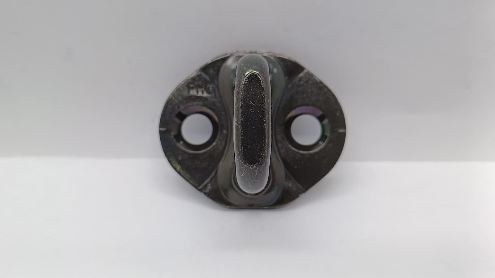 Kapi Kilit Karsiliği Elantra