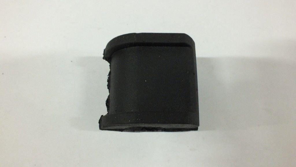 ACCENT 00-05 VİRAJ LASTİĞİ ÖN