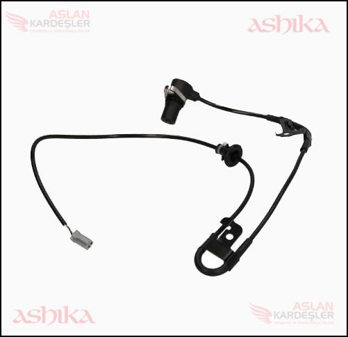 ABS SENSORU ARKA SAG (BOSCH TIPI)- AVENSIS 97-02