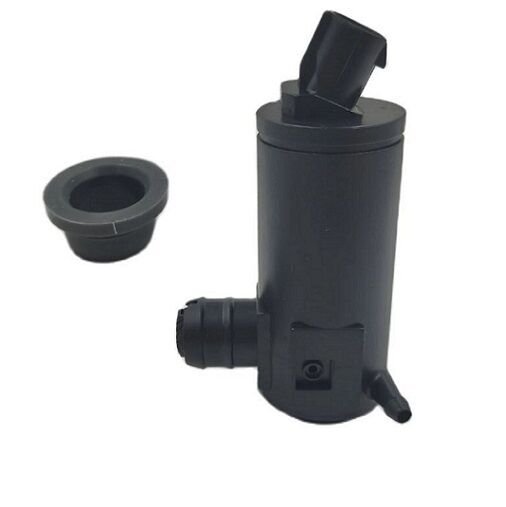 SU FISKIYE MOTORU HILUX 15-