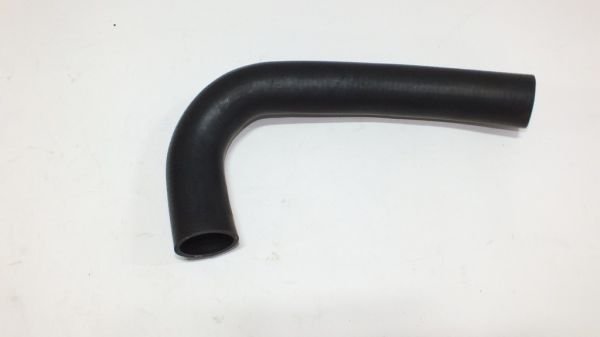 NPR75 / NQR75 2006-2010 4HK1-TC - 4HK1-XS RADYATÖR HORTUMU ÜST