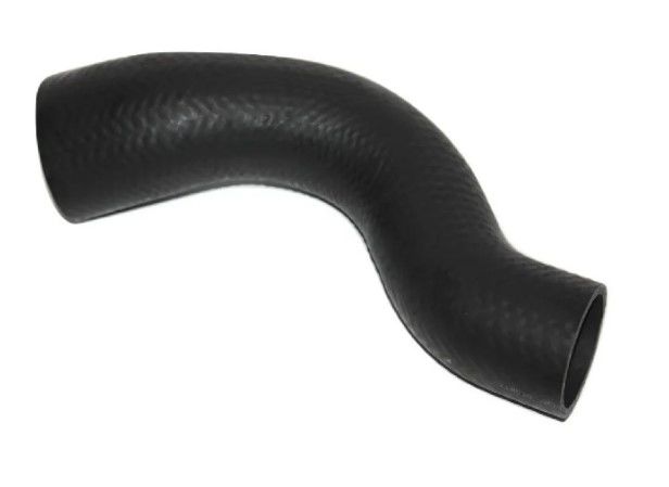 TURBO INTERCOOLER CIKIS HORTUMU- L200 SU 15- (EURO6)