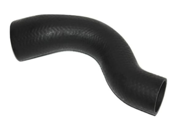 TURBO INTERCOOLER CIKIS HORTUMU- L200 SU 15- (EURO6)