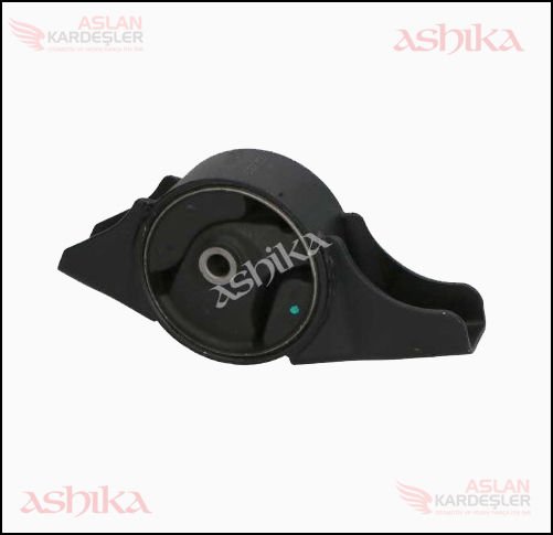 MOTOR TAKOZU ARKA- ALMERA MT 00-06 / PRIMERA MT 1.6-1.8 02-
