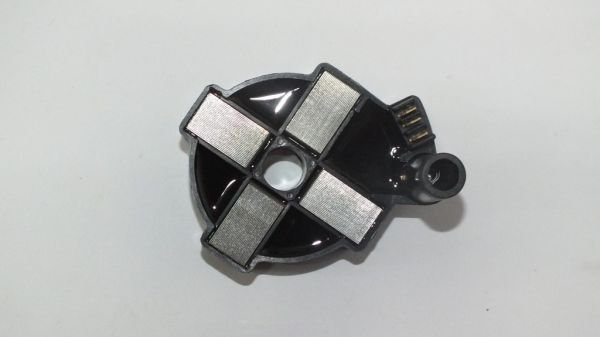 626 2.0 1992-1997 / SEPHIA 1.6 1995- ATEŞLEME BOBİNİ