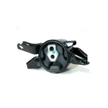 MOTOR TAKOZU SOL *SANZUMAN*- ACCENT BLUE BENZ. 11-