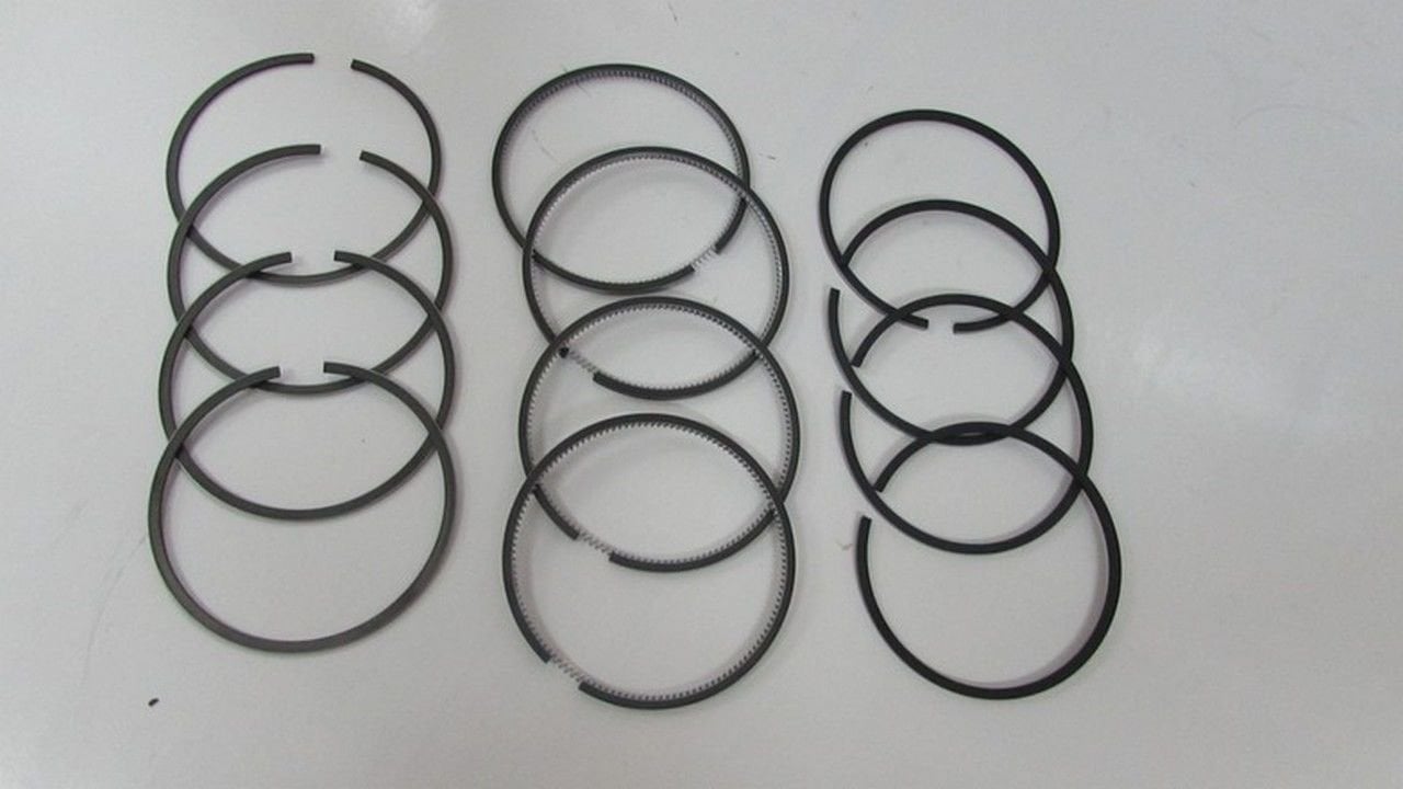 CANTER 304/444 SEGMAN TAKIMI 050