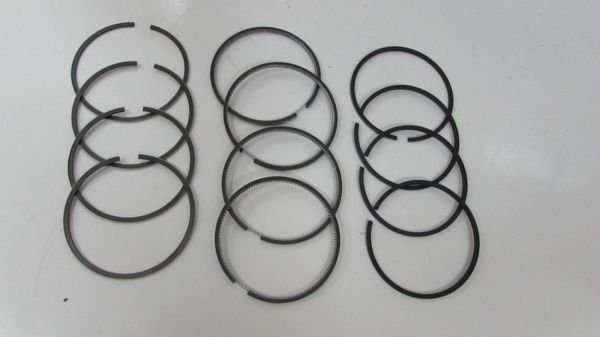 CANTER 304/444 SEGMAN TAKIMI 050